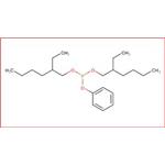 bis(2-ethylhexyl) phenyl phosphite pictures