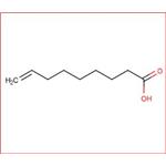 8-NONENOIC ACID pictures