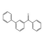 BIPHENYL-3-YL(PHENYL)METHANONE pictures