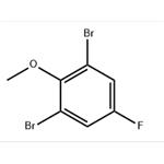 26-DIBROMO-4-FLUOROANISOLE  pictures