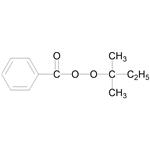 Tert-amyl peroxy benzonate pictures