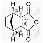 Lurasidone Impurity 59 pictures