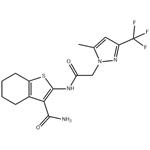 Quercitrin pictures