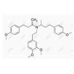 Dopamine Impurity 42 pictures