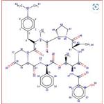 Pristinamycin IA pictures