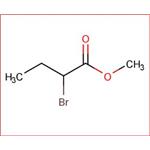 2-Bromobutyric acid methyl ester pictures