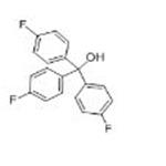 4,4',4''-TRIFLUOROTRITYL ALCOHOL pictures