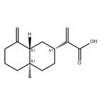 	COSTIC ACID pictures