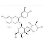 CYANIDIN-3-O-LATHYROSIDE CHLORIDE(SH) pictures