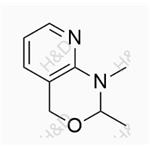 Isavuconazole Impurity 29 pictures