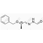 Posaconazole Impurity 107 pictures