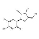 5-BROMOCYTIDINE pictures