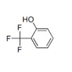 2-Hydroxybenzotrifluoride pictures