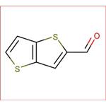 Thieno[3,2-b]thiophene-2-carboxaldehyde pictures