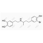 Dopamine Impurity 44 pictures