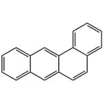 56-55-3 Benz[a]anthracene