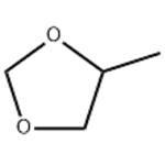 4-METHYL-1,3-DIOXOLANE pictures