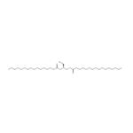 1,2-DIPALMITOYL-SN-GLYCEROL pictures