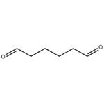 Adipaldehyde pictures