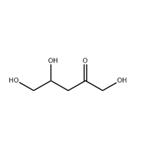 3-Deoxypentulose pictures