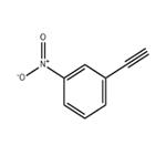 3-NITROPHENYLACETYLENE pictures