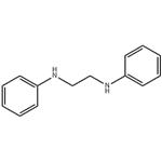 1,2-Dianilinoethane pictures