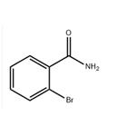 2-BROMOBENZAMIDE pictures