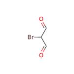 2-bromomalonaldehyde pictures