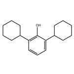 2,6-Dicyclohexylphenol pictures