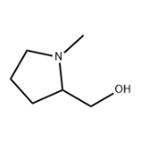 1-Methyl-2-pyrrolidineMethanol pictures