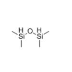 1,1,3,3-TETRAMETHYLDISILOXANE pictures