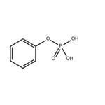 PHENYL PHOSPHATE DISODIUM SALT pictures