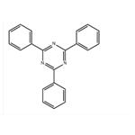 2,4,6-TRIPHENYL-S-TRIAZINE pictures