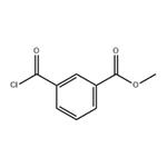 Methyl 3-(chloroformyl)benzoate pictures