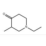 1-ETHYL-3-METHYL-4-PIPERIDONE pictures