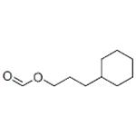 cyclohexylpropyl formate pictures
