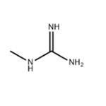 methylguanidine pictures