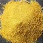 Poly Aluminium Chloride (PAC) pictures