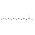 1-HYDROXYUNDECANOIC ACID pictures