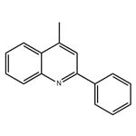 4-methyl-2-phenyl-quinoline pictures