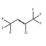 2-CHLORO-1,1,1,4,4,4-HEXAFLUOROBUTANE pictures