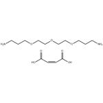 Bis-Aminopropyl Diglycol Dimaleate pictures