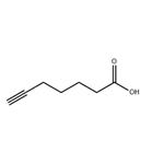 6-Heptynoic acid pictures