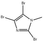 2,4,5-TRIBROMO-1-METHYL-1H-IMIDAZOLE pictures