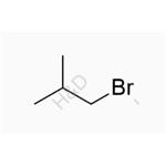 Febuxostat Impurity 69 pictures