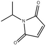 N-Isopropylmaleimide pictures