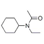 N-Cyclohexyl-N-ethylacetamide pictures