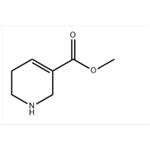 3-Pyridinecarboxylic acid pictures