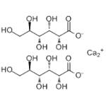 Calcium gluconate VD3 pictures