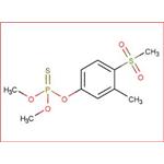 MPP SULFONE pictures